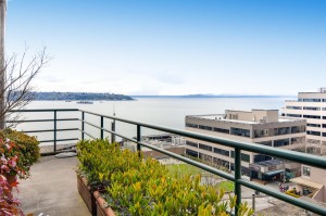 Condo-View-II (1)   